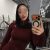 Beylikdüzü Esenyurt Kapalı Escort Sultan - Image 1