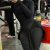 Beylikdüzü Esenyurt Kapalı Escort Sultan - Image 2