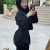Beylikdüzü Esenyurt Kapalı Escort Sultan - Image 4