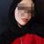 Beylikdüzü Esenyurt Kapalı Escort Sultan - Image 6