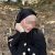 Beylikdüzü Esenyurt Kapalı Escort Sultan - Image 8