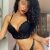Beylikdüzü Masaj Salonu Escort Tuğçe - Image 6