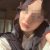 Avrupa Yakası Öğrenci Escort Yağmur - Image 1