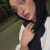 Avrupa Yakası Öğrenci Escort Yağmur - Image 2