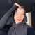 Avrupa Yakası Öğrenci Escort Yağmur - Image 3