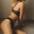 Beylidküzü Esenyurt Yeni Escort Yasmin - Image 2