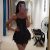 Avcılar Esenyurt Escort Bayan Yeni Yasmin - Image 1