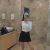 Avcılar Esenyurt Escort Bayan Yeni Yasmin - Image 2