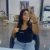 Beylikdüzü Balıketli Escort Bayan Yeliz - Image 1 Beylikdüzü Balıketli Escort Bayan Yeliz - Image 1