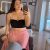Beylikdüzü Balıketli Escort Bayan Yeliz - Image 3 Beylikdüzü Balıketli Escort Bayan Yeliz - Image 3