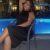 Beylikdüzü Balıketli Escort Bayan Yeliz - Image 4 Beylikdüzü Balıketli Escort Bayan Yeliz - Image 4