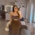Beylikdüzü Balıketli Escort Bayan Yeliz - Image 5 Beylikdüzü Balıketli Escort Bayan Yeliz - Image 5