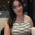 Beylikdüzü Balıketli Escort Bayan Yeliz - Image 6 Beylikdüzü Balıketli Escort Bayan Yeliz - Image 6