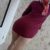 Şirinevler Yeni Escort Bayan Arzu - Image 1 Şirinevler Yeni Escort Bayan Arzu - Image 1