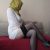 Şirinevler Yeni Escort Bayan Arzu - Image 2 Şirinevler Yeni Escort Bayan Arzu - Image 2