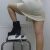 Şirinevler Yeni Escort Bayan Arzu - Image 4 Şirinevler Yeni Escort Bayan Arzu - Image 4