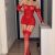 Beylikdüzü Yeni Escort Asem Jessica Nataşa - Image 10 Beylikdüzü Yeni Escort Asem Jessica Nataşa - Image 10