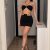 Beylikdüzü Yeni Escort Asem Jessica Nataşa - Image 3 Beylikdüzü Yeni Escort Asem Jessica Nataşa - Image 3