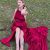 Beylikdüzü Yeni Escort Asem Jessica Nataşa - Image 4 Beylikdüzü Yeni Escort Asem Jessica Nataşa - Image 4