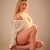 Beylikdüzü Yeni Escort Asem Jessica Nataşa - Image 6 Beylikdüzü Yeni Escort Asem Jessica Nataşa - Image 6