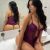 Avcılar Sınırsız Escort Bayan Asya - Image 1 Avcılar Sınırsız Escort Bayan Asya - Image 1
