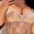 Halkalı Küçükçekmece Bireysel Escort Bayan Ayşe - Image 4 Halkalı Küçükçekmece Bireysel Escort Bayan Ayşe - Image 4