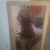 Avcılar Oral Kraliçesi Escort Begüm - Image 1 Avcılar Oral Kraliçesi Escort Begüm - Image 1
