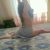 Avcılar Oral Kraliçesi Escort Begüm - Image 2 Avcılar Oral Kraliçesi Escort Begüm - Image 2