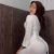 Avrupa Yakası Vip Escort Bayan Bahar - Image 1 Avrupa Yakası Vip Escort Bayan Bahar - Image 1