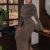 Avrupa Yakası Vip Escort Bayan Bahar - Image 2 Avrupa Yakası Vip Escort Bayan Bahar - Image 2
