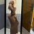 Avrupa Yakası Vip Escort Bayan Bahar - Image 3 Avrupa Yakası Vip Escort Bayan Bahar - Image 3