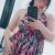 Avcılar Escort Bayan Beliz - Image 9 Avcılar Escort Bayan Beliz - Image 9