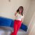 Avcılar Escort Bayan Beliz - Image 10 Avcılar Escort Bayan Beliz - Image 10