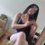 Avcılar Escort Bayan Beliz - Image 1 Avcılar Escort Bayan Beliz - Image 1