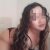 Avcılar Escort Bayan Beliz - Image 3 Avcılar Escort Bayan Beliz - Image 3