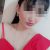 Avcılar Escort Bayan Beliz - Image 4 Avcılar Escort Bayan Beliz - Image 4