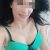 Avcılar Escort Bayan Beliz - Image 5 Avcılar Escort Bayan Beliz - Image 5