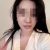 Avcılar Escort Bayan Beliz - Image 6 Avcılar Escort Bayan Beliz - Image 6