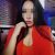 Avcılar Escort Bayan Beliz - Image 7 Avcılar Escort Bayan Beliz - Image 7