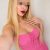 Beylikdüzü Trans Bayan Escort Çiçek - Image 2 Beylikdüzü Trans Bayan Escort Çiçek - Image 2