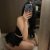 Esenyurt Beylikdüzü İri Göğüslü Escort Deniz - Image 1 Esenyurt Beylikdüzü İri Göğüslü Escort Deniz - Image 1