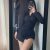 Esenyurt Beylikdüzü İri Göğüslü Escort Deniz - Image 2 Esenyurt Beylikdüzü İri Göğüslü Escort Deniz - Image 2
