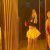 Esenyurt Beylikdüzü İri Göğüslü Escort Deniz - Image 3 Esenyurt Beylikdüzü İri Göğüslü Escort Deniz - Image 3