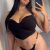 Sefaköy Yeni Escort Bayan Dilan - Image 3