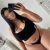 Sefaköy Yeni Escort Bayan Dilan - Image 4