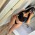 Sefaköy Yeni Escort Bayan Dilan - Image 5