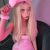Bahçeşehir Sınırsız Escort Bayan Elif - Image 3 Bahçeşehir Sınırsız Escort Bayan Elif - Image 3