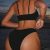 Avrupa Yakası Fatih Escort Bayan Eliza - Image 2