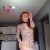 Beylikdüzü İstekli Escort Bayan Eyşan - Image 11 Beylikdüzü İstekli Escort Bayan Eyşan - Image 11