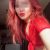 Beylikdüzü İstekli Escort Bayan Eyşan - Image 12 Beylikdüzü İstekli Escort Bayan Eyşan - Image 12